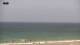 Carcavelos Mi. 22.7.