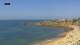 São Pedro do Estoril Mi. 22.7.