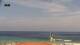 Baleal Mi. 22.7.