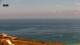 Nazaré Mi. 22.7.