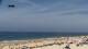 Praia de Mira Mi. 22.7.