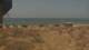 Alvor (Algarve) Mi. 22.7.