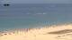 Vilamoura Mi. 22.7.