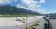 Innsbruck Mi. 22.7.