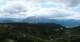 Tauplitzalm Mi. 22.7.