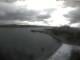 Rostock Mi. 22.7.