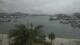 Ibiza-Stadt Mi. 22.7.