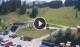 Madonna di Campiglio Mi. 22.7.