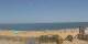 Ondres Mi. 22.7.