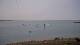 Saint-Philibert Mi. 22.7.