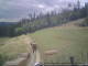 Knobelsdorf Mi. 22.7.