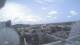 Guaynabo Mi. 22.7.