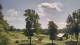 Davidsonville, Maryland Mi. 22.7.