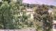 Potomac, Maryland Mi. 22.7.