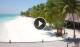 Meeru Island (Nord-Malé-Atoll) Mi. 22.7.