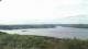 Kirkenes Mi. 22.7.