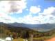 Tegernsee Mi. 22.7.
