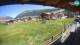 Livigno Mi. 22.7.