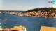 Mali Lošinj Mi. 22.7.