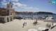Rovinj Mi. 22.7.