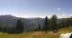Pozza di Fassa Mi. 22.7.
