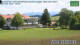 Weitnau Mi. 22.7.