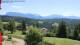 Ritten Mi. 22.7.