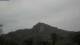 Tiruvannamalai Mi. 22.7.