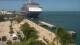 Key West, Florida Mi. 22.7.