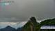 Huanglong Mi. 22.7.
