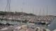 Saint-Raphaël Mi. 22.7.