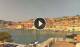 Portoferraio (Elba) Mi. 22.7.