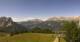 Pozza di Fassa Mi. 22.7.