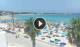 San Vito lo Capo Mi. 22.7.