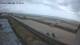 Dymchurch Mi. 22.7.