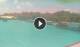 Amilla Fushi (Baa Atoll) Mi. 22.7.