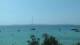 Rayol-Canadel-sur-Mer Mi. 22.7.