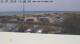 Cap d'Agde Mi. 22.7.