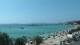 Rayol-Canadel-sur-Mer Mi. 22.7.