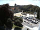 Einsiedeln Mi. 22.7.