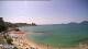 Lerici Mi. 22.7.