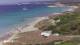 Son Bou (Menorca) Mi. 22.7.