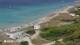 Son Bou (Menorca) Mi. 22.7.
