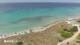 Son Bou (Menorca) Mi. 22.7.
