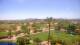 Scottsdale, Arizona Mi. 22.7.