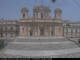 Noto Mi. 22.7.