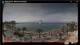Torrevieja Mi. 22.7.