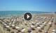 Lido di Jesolo Mi. 22.7.