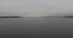 HANSEATIC inspiration Mi. 22.7.