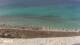 Son Bou (Menorca) Mi. 22.7.